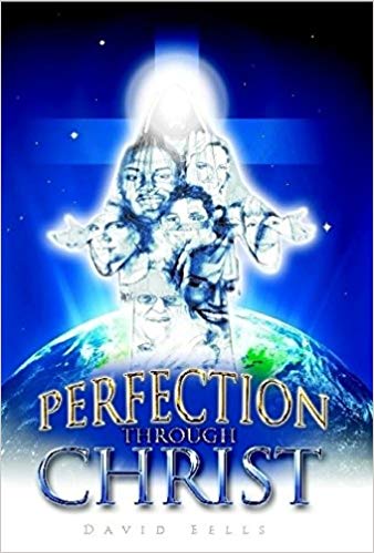 Perfection Through Christ